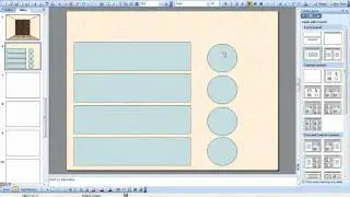 Powerpoint elevator tutorial part 7.wmv