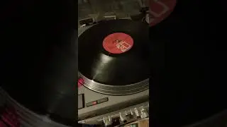 #mc5 #detroit #punk #iggypop #music #vinyl #records #ledzeppelin #michigan #hardrock #classicrock