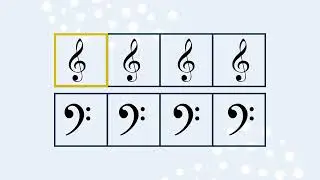 Say The Word On Beat Challenge (Music Edition!) 