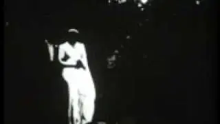 La Mariée