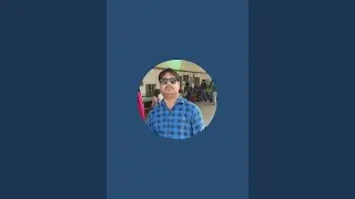 kuldeep Rathore  is live