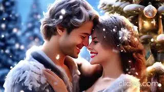 Mehra - Masal Gibi