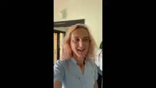 Bushfire meet the crew at Eurocoast vets part1
