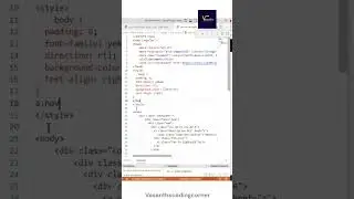 Button Hover Animation Using HTML CSS: Creating Engaging User Experiences