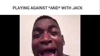 RECKLESS SLANDER 