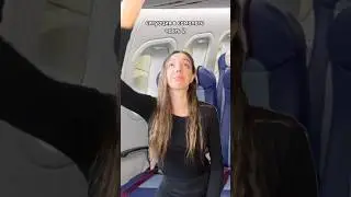 а вот и вторая часть! Жду вас в своем тг kolmakovanas