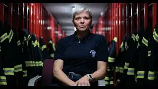 Feuerwehr Kassel - mehr als ein Job