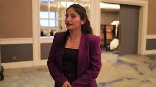 Sri Lanka MICE Expo 2025 &ndash; Where Global Connections Flourished! 🌏✨