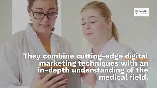 Elevate Your Medical Practice with the Ultimate Marketing Strategy