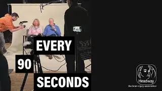 Every 90 seconds