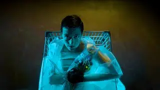 MoHa - Get up to get by (Official Video)
