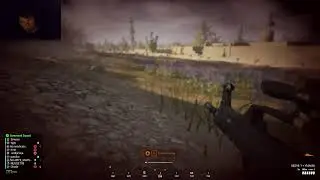 let me save just one more