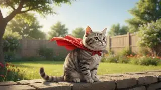 Cat love | Cat Daily routine | cat playing with me| beautiful cat | cute cat
