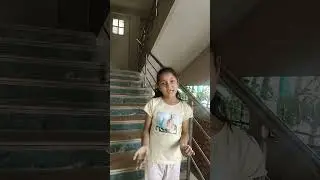 mummy kaligane untundi@