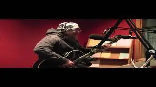 Ray Weston- This is how we left it