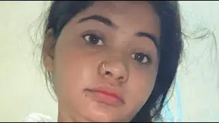 Sarita Entertainment vlogs is live!