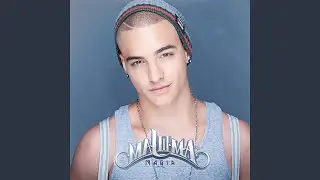 Vámonos de Fuga