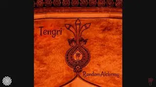 Tengri - Not Here
