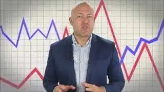 San Diego Commercial Loans 2.95% 30 Year Fixed - No Recourse - Direct Lender