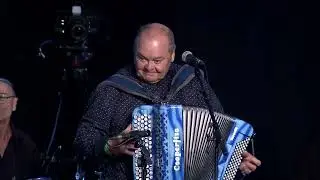 Pierre PERIBOIS - Série de Valses André Verchuren