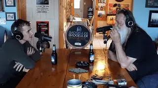 Chiac.com X Cayouche - Podcast
