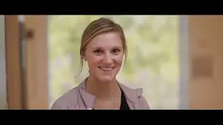 ZSFG Cares for All