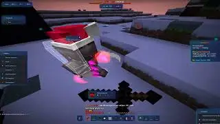 холик с лучшим читом  zenithdlc