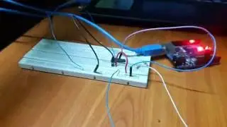 Bone conduction earphone using a piezo transducer