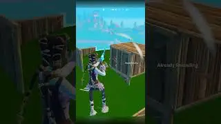 Random Clipped!!! #shxrk #fortnite #shorts  #fortniteclips #classic #clips #gaming #twitch