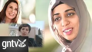 DIFF day 6: Emirati Filmmakers up for Muhr Awards