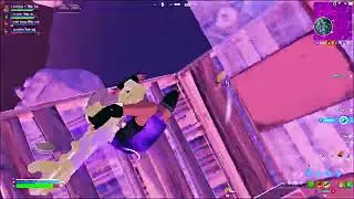 promiscuous-_- highlights#6