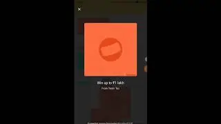 Tez 25 scratch cards opening at once 2019