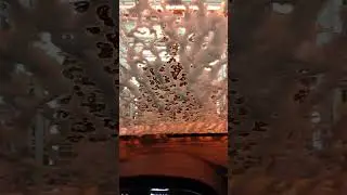 #iamdad #carwash #keepitlit #icandothis