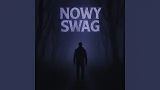 Nowy swag