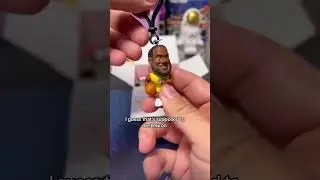 Mystery Box Find at Target! Let&rsquo;s Unbox These Basketball Cards