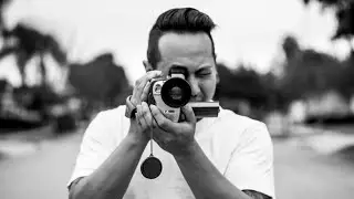 Passion for Creating Memorable Films