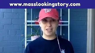 Masspooler Instagram Bot 2020 English | Followers from views stories | reviews