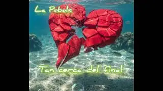 Hola buenas espero que les gusten está canción 