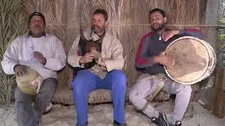اولاد نفطة
