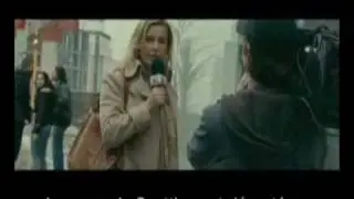 Battle in SeattleHD Movie Trailer