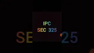 #pscshorts #police #specialtopics #pscmains #ipc #shorts
