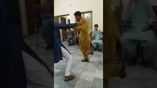 new dance 2018 NIMS GROUP OF COLLAGES PRACTIS