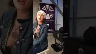 KrissyLynn Testimonial