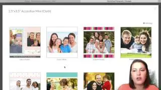 Zenfolio Image Download & Product Purchase