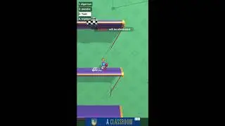 Run Race 3D +Song