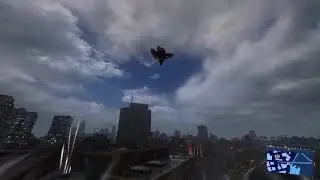 Marvel's Spider-Man 2_20260125082602