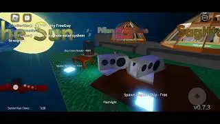 Stellar Expedition: 5 player record @PlanetaryExplorer