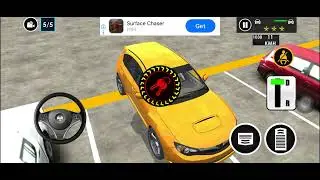 Cargame   #cargames #cargame #cargamescar #trending #trend #trndingvedio 