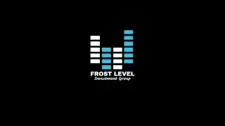 F.L.I.GROUP @ DON CITY RADIO  2022