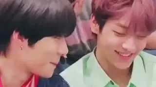Handsclap- soogyu